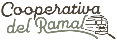 Cooperativa del Ramal